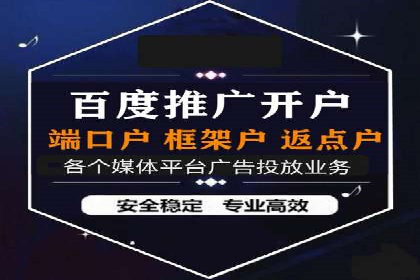 SEM运营公司案例研究：优化广告投放策略